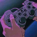 Late Night Lobbies 21+ | • Chatting • Gaming •