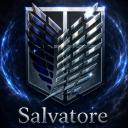 ⚔ Régiment Salvatore ⚔
