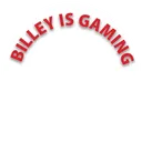 Billey's Hunting Stand
