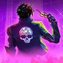 Dead As Disco Speedrunning Discord!