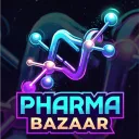 Pharma Bazaar's icon