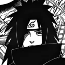 /hades