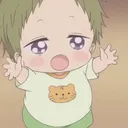 Animation and Anime Artist Community