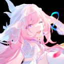 🪽      ノyumegarden          ꒰𓏼    dj2l   ◞ double friendly  。 ssfw