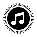 Music Networking Discord server icon