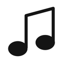 Music Network Server Icon