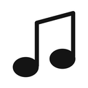 Music Network icon