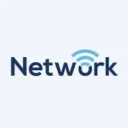 Server icon