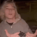 Baddest Fucking Kid hub