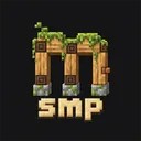 murums SMP