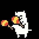 datacat.run
