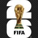 sportsstreamsunlimited