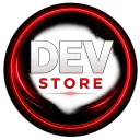Dev Store