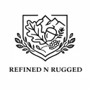 RefinedNRugged's server