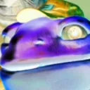 Demonic Slippy Inc.