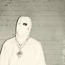 kkk's