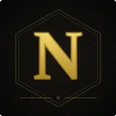 NullCore