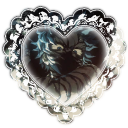 ㆍ˳͡𓏼　 𝓢.𝐇𝐄𝐋𝐓𝐄𝐑 　  ༷  ̣̣̣  ᴾᴿᴼ ᴴᴱᴿᴼ ᴬᵁ