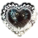 ㆍ˳͡𓏼　 𝓢.𝐇𝐄𝐋𝐓𝐄𝐑 　  ༷  ̣̣̣  ᴾᴿᴼ ᴴᴱᴿᴼ ᴬᵁ