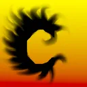CassGameDev official