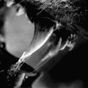 ཐི ྐ🦇𝐎𝐍𝐄 𝐂𝐀𝐍𝐈𝐍𝐄   '🗡  𝐃𝐚𝐫𝐤 𝐡𝐮𝐦𝐨𝐫 • 𝐆𝐚𝐦𝐢𝐧𝐠 • 𝐒𝐨𝐜𝐢𝐚𝐥 .. #𝐤𝐲𝐬