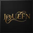 JO UEFN STORE
