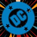 DC: Genesis