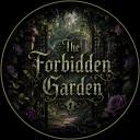 The Forbidden Garden Icon