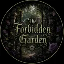 The Forbidden Garden discord icon