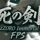 𝐵𝑜𝑜𝑠𝑡𝑖𝑛𝑔 𝐶𝑎𝑣𝑒 by zZen & zZoro