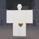 Server icon