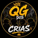 QG DOS CRIA #400