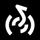 Steam Haptics Singer