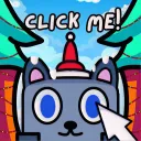 Server icon