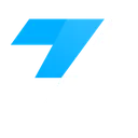 TaskSlinger