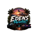 Eden's Paradise RP