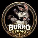 Burro Studio