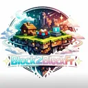 ✦Block2BlockFr✦
