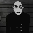 CHURCH OF SCHIZOS