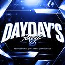 Daydays Services | Dc Services