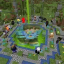 WE ARE THE STABLE SMP