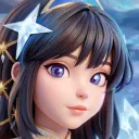 Aqua Survival PH (Official)