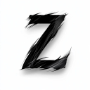 Cocktail Discord Server Icon – Social