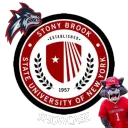 SBU SHOWCASE