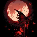 ❝𝕂𝕚𝕟𝕤𝕒𝕝𝕖❞ server icon