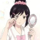 Server icon