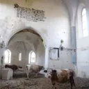 paracosm
