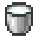 Milk SMP
