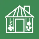 🍀 The Greenhouse
