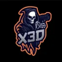 X3D HANGOUT
